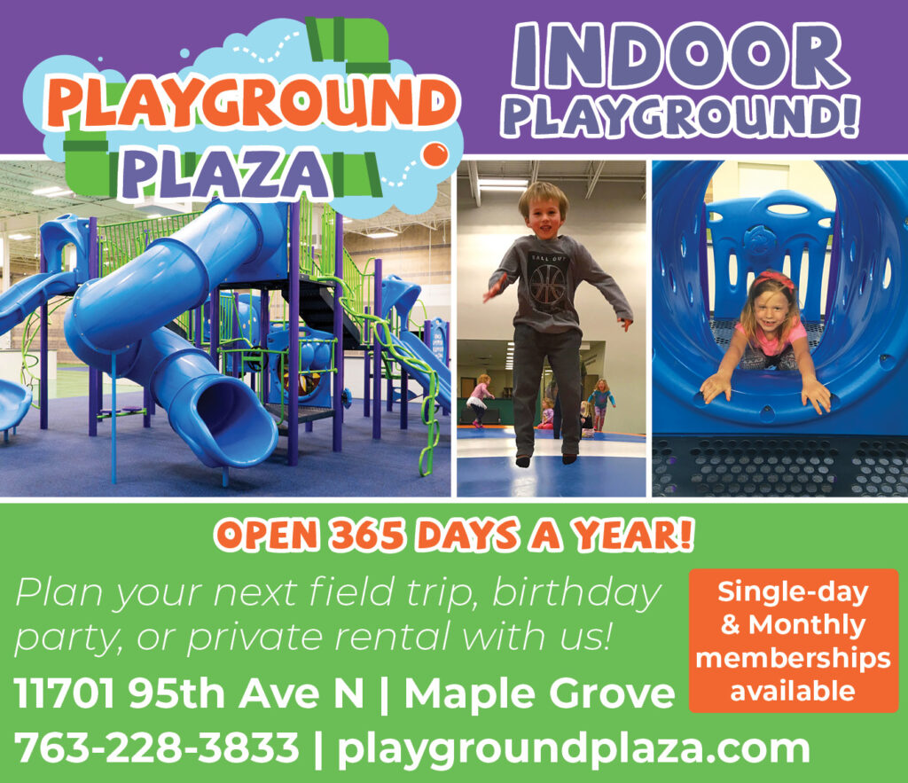 Zachary Lane Elementary 2324 — Our School Calendar